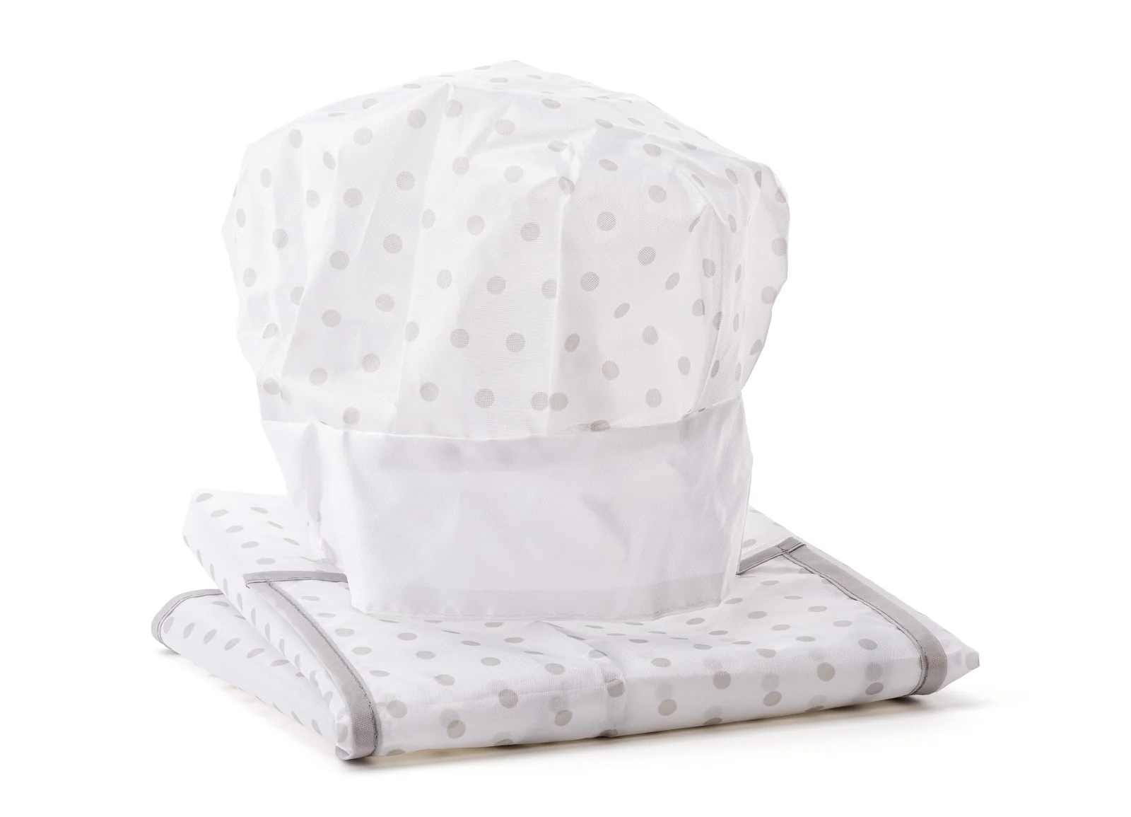 Bucătărie din lemn cu lumini și sunet - Mia [5]