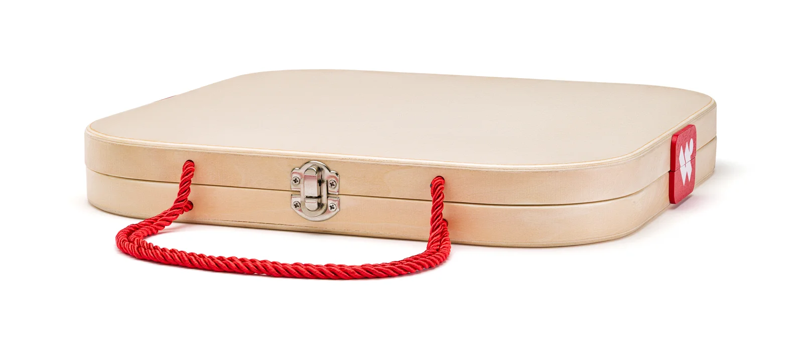 Set de 6 jocuri de societate [3]