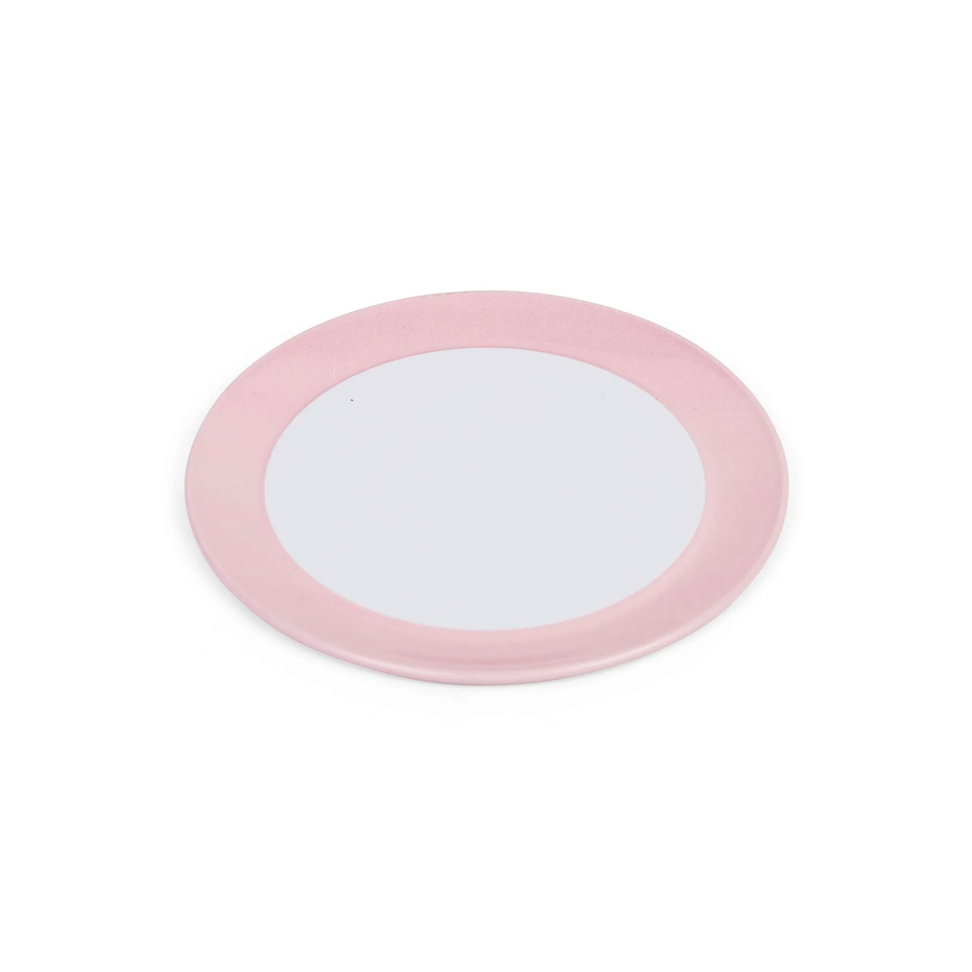 13267 37026 Set de picnic cu 4 cești de ceai și ibric Bigjigs [4]