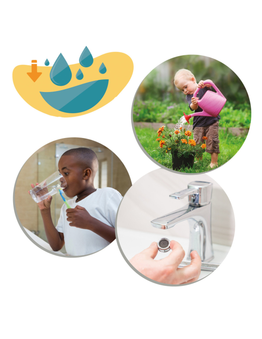  Cei trei R : Reduce,Reutilizeaza,Recicleaza Akros [3]