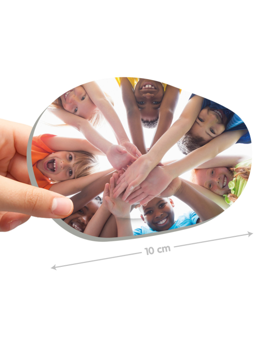  Joc de memorie cu 36 de piese - Incluziune socială  [4]