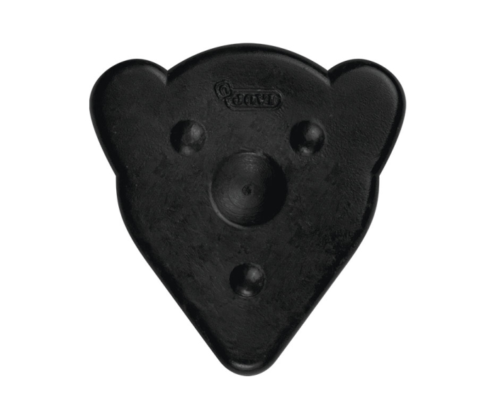 30 creioane colorate cerate în formă de ursuleți [3]