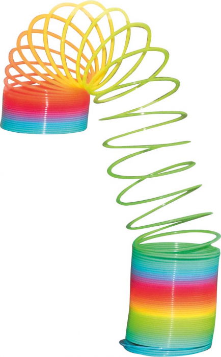 Arc curcubeu [2]