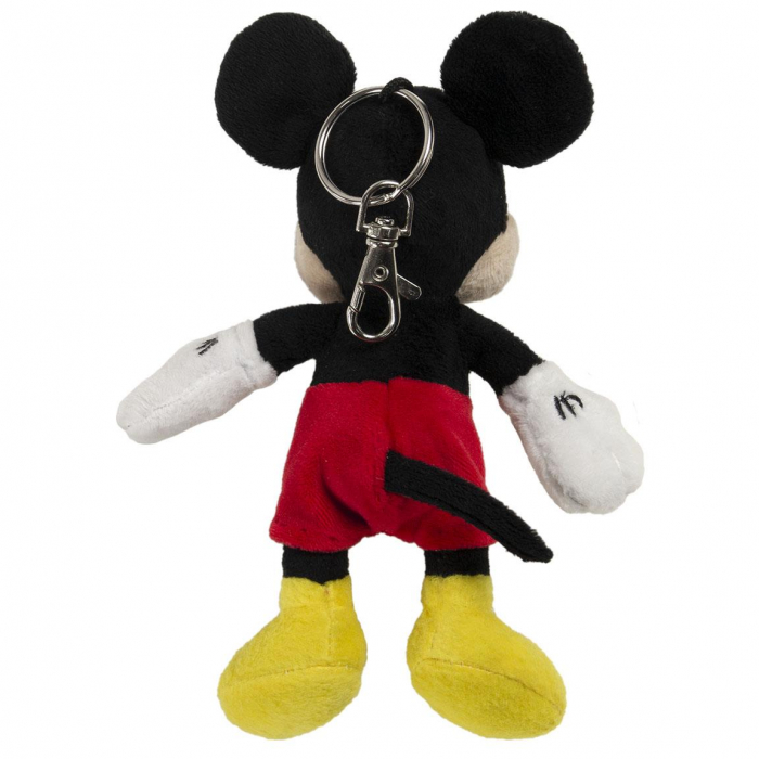 Breloc Mickey Mouse [2]