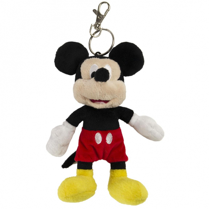 Breloc Mickey Mouse