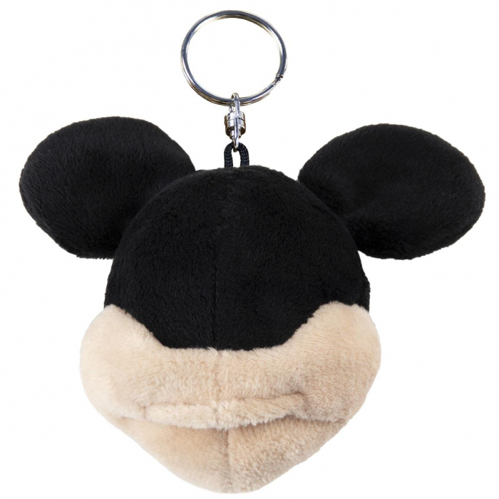 Breloc Mickey Mouse II [2]