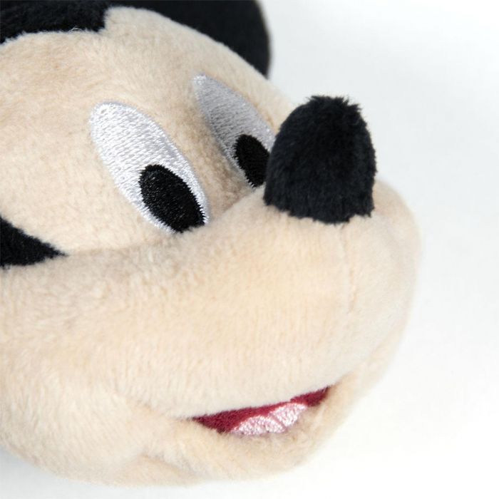 Breloc Mickey Mouse II [3]