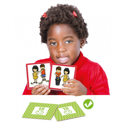 Bunele maniere: Mediul înconjurător [3]