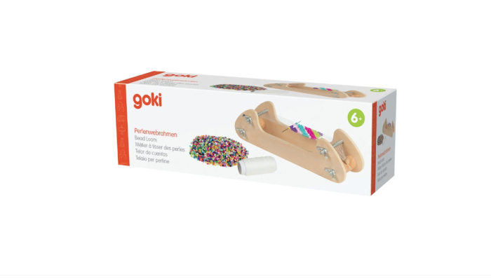 Cadru de tesut bratari [2]