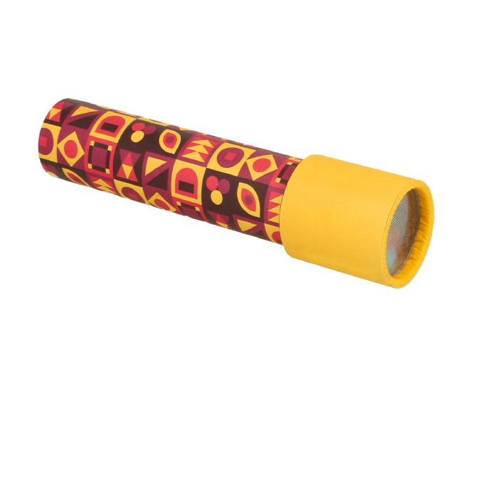 Caleidoscop, 19 cm [2]