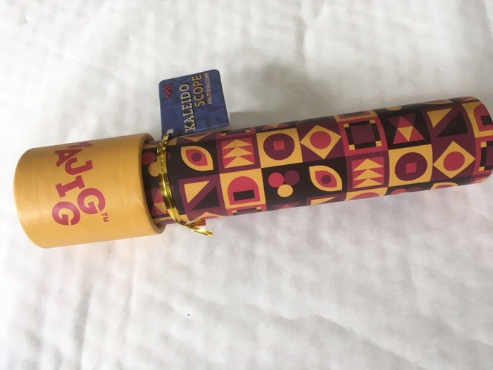 Caleidoscop magic [3]