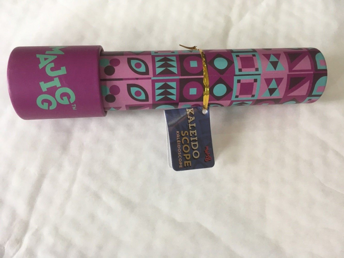 Caleidoscop magic [4]