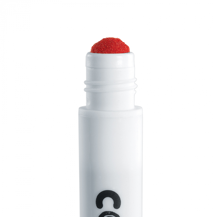 Carioci cu vârf gros - 24 buc [3]