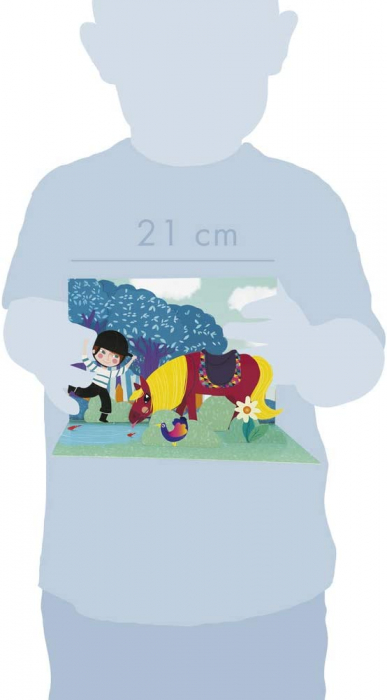 Cutie creativa - Pop-up [4]