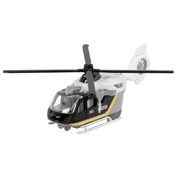 Elicopter cu sunet, 20 cm [2]