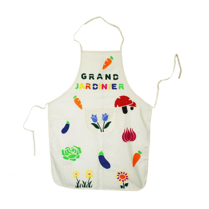 Fetru uni - 12 culori asortate, 24 x 30 cm [4]