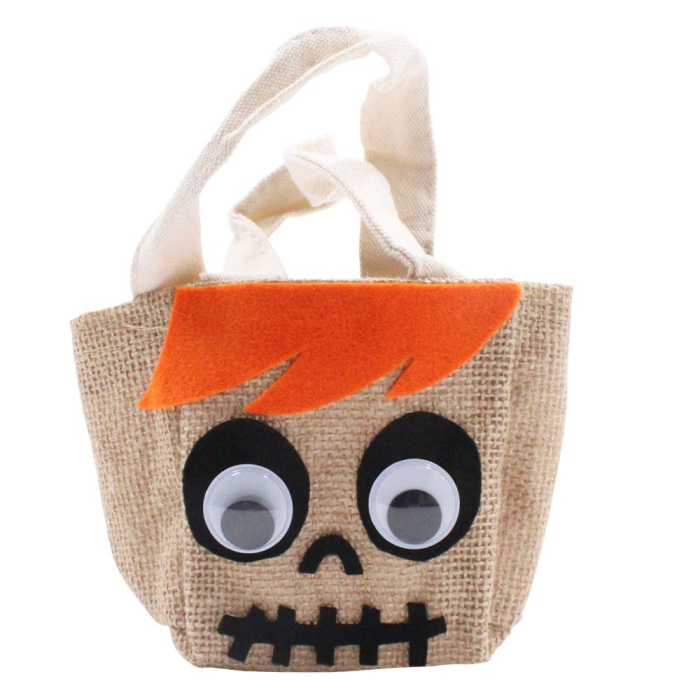 Fetru uni autoadeziv - 10 culori asortate, 25 x45 cm [3]