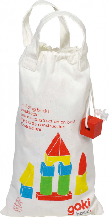 Joc de construcție clasic [2]
