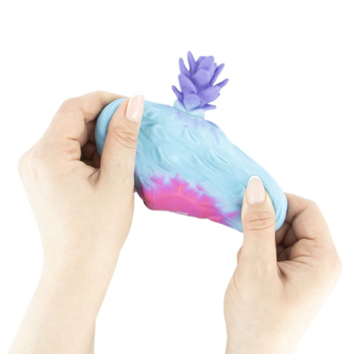 Jucărie antistres - Fruct Stretchy  [2]