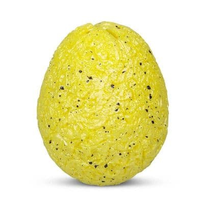 Jucărie antistres - Ou cu dinozaur în balon [3]