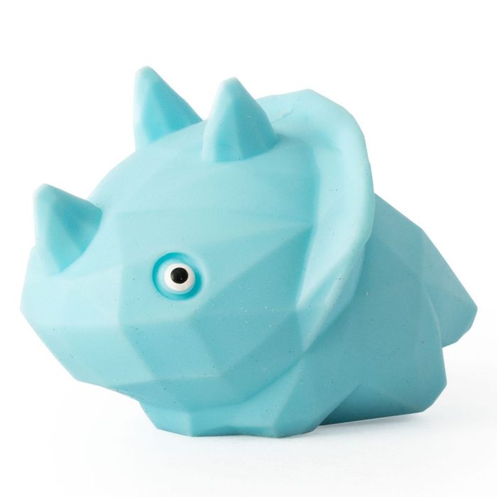 Jucărie senzorială - Dinozaur squishy [4]