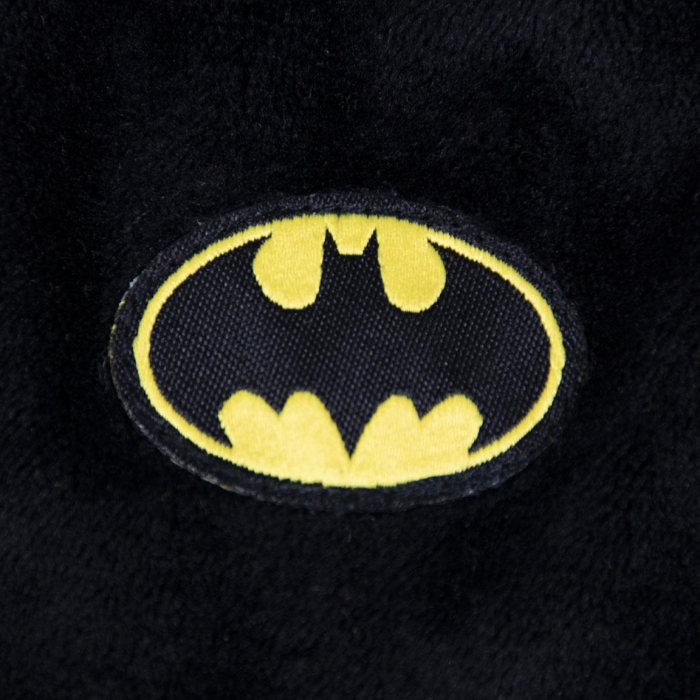Jucărie tip baghetă pentru pisica - Batman [6]