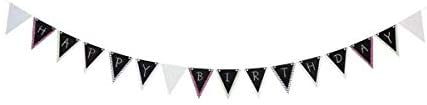 Kit de personalizare banner [2]