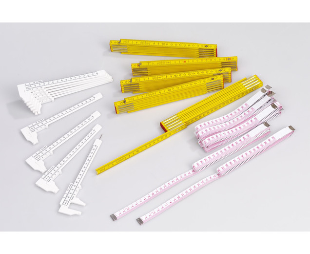 Kit tematic pentru masurare si cantarire [4]