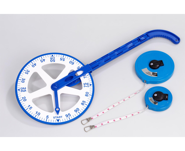 Kit tematic pentru masurare si cantarire [3]