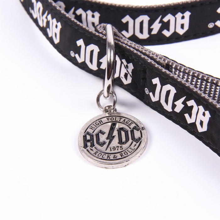 Lesă AC/DC pentru caine [2]