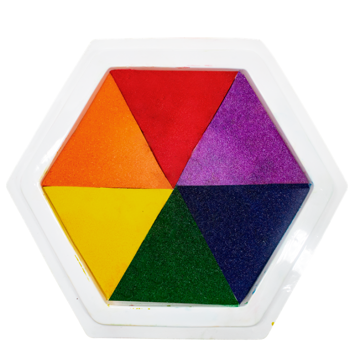 Maxi-tușieră, 16 cm [3]