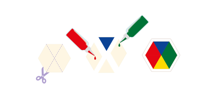 Maxi-tușieră, 16 cm [2]