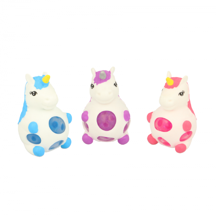 Minge antistres tip unicorn [4]