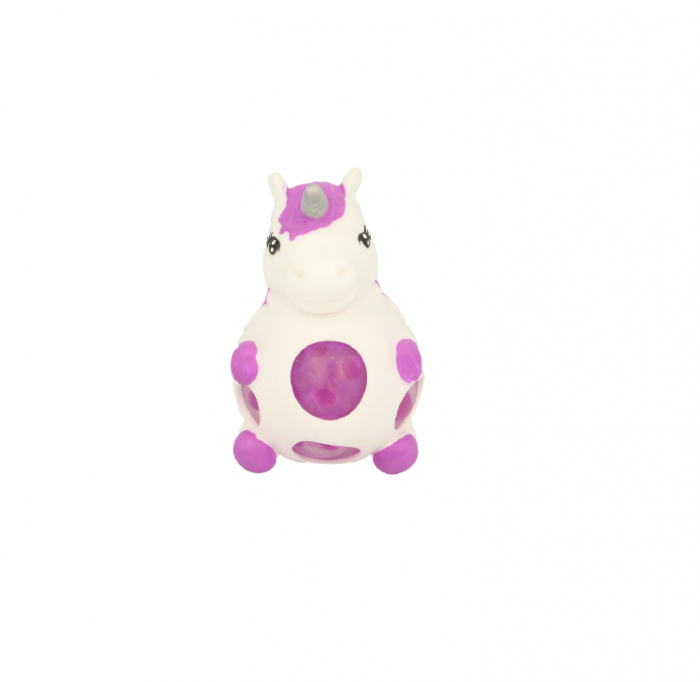 Minge antistres tip unicorn [2]