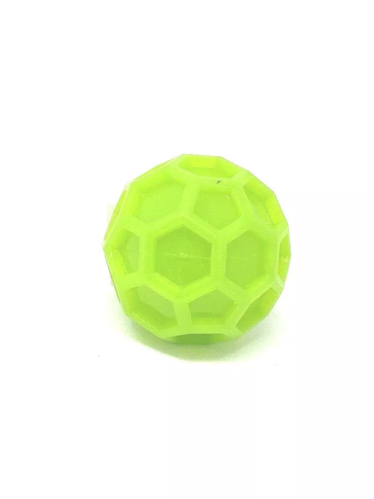 Minge senzoriala cu lumini [2]