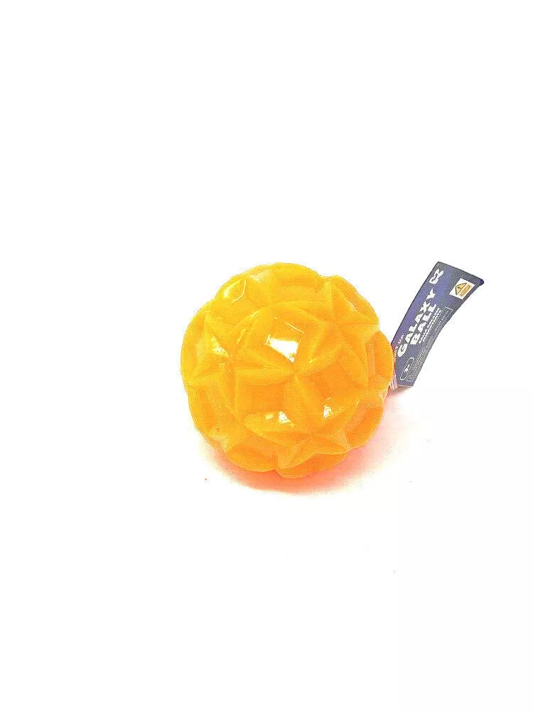 Minge senzoriala cu lumini [4]