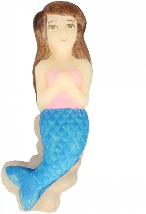 Ou surpriza - Sirena [3]