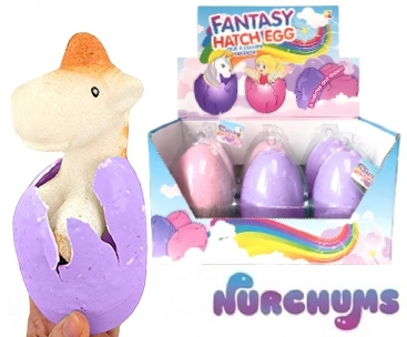 Ou surpriza - Zana /Unicorn [3]