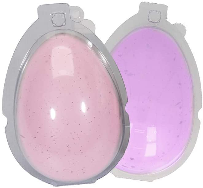 Ou surpriza - Zana /Unicorn [2]