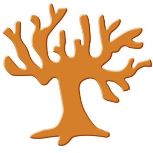 Perforator cu model COPAC, 25 mm [2]