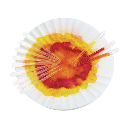 Pipetă pentru pictură [2]