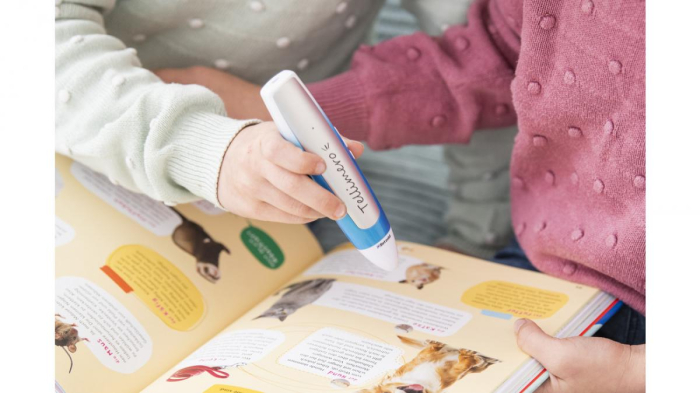 Pix interactiv Tellimero [4]