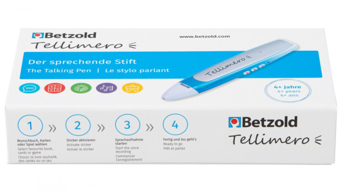 Pix interactiv Tellimero [6]