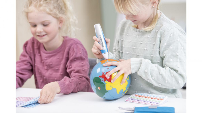 Pix interactiv Tellimero [5]