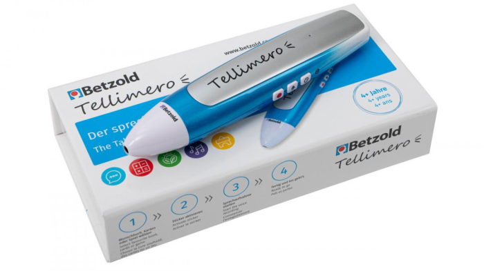 Pix interactiv Tellimero [7]