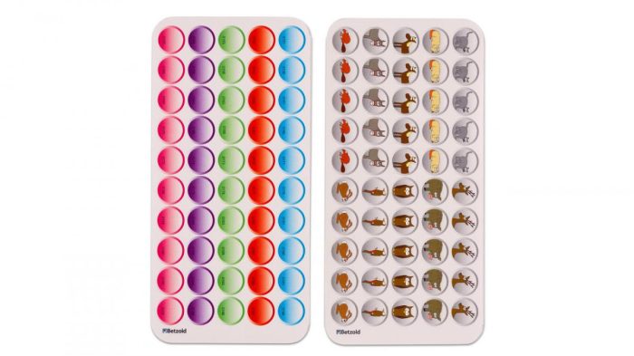 Pix interactiv Tellimero [2]