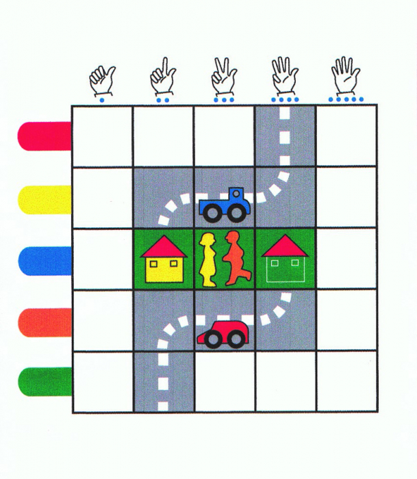Plan de construcție [3]