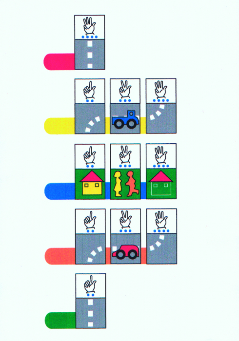 Plan de construcție [2]
