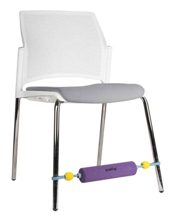 Rolă antistres pentru picioare [3]