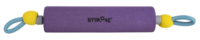 Rolă antistres pentru picioare [2]